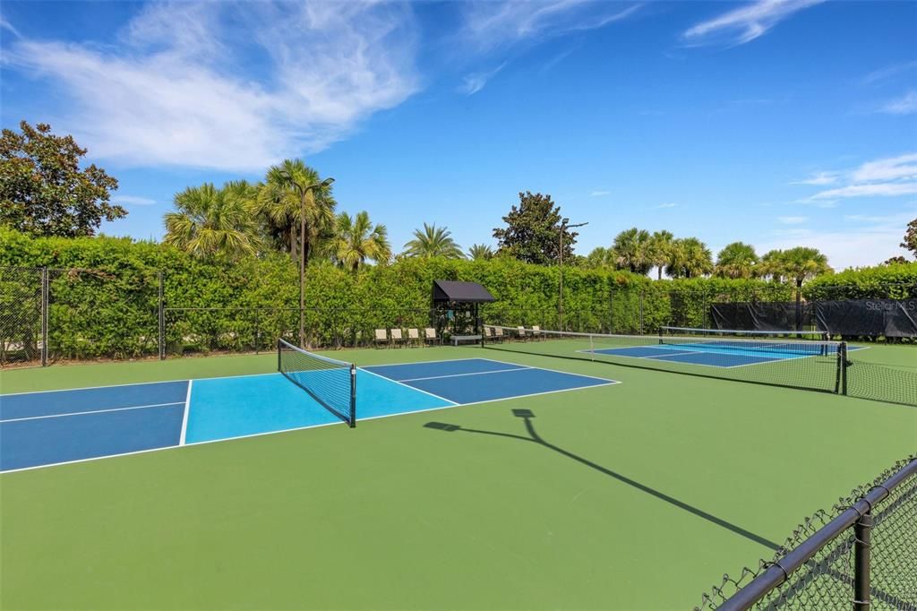 出租: $2,950 (3 贝兹, 2 浴室, 1564 平方英尺)