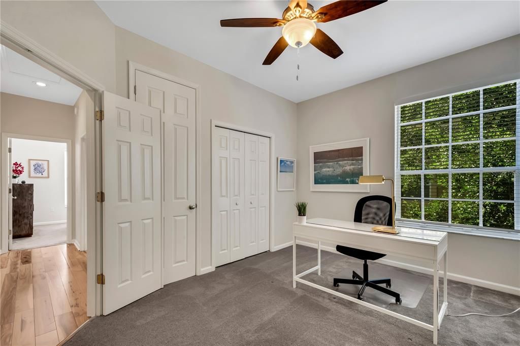 出租: $2,950 (3 贝兹, 2 浴室, 1564 平方英尺)