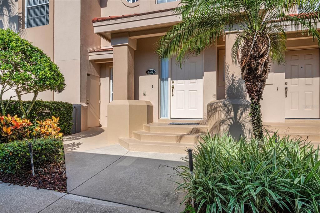 出租: $2,950 (3 贝兹, 2 浴室, 1564 平方英尺)