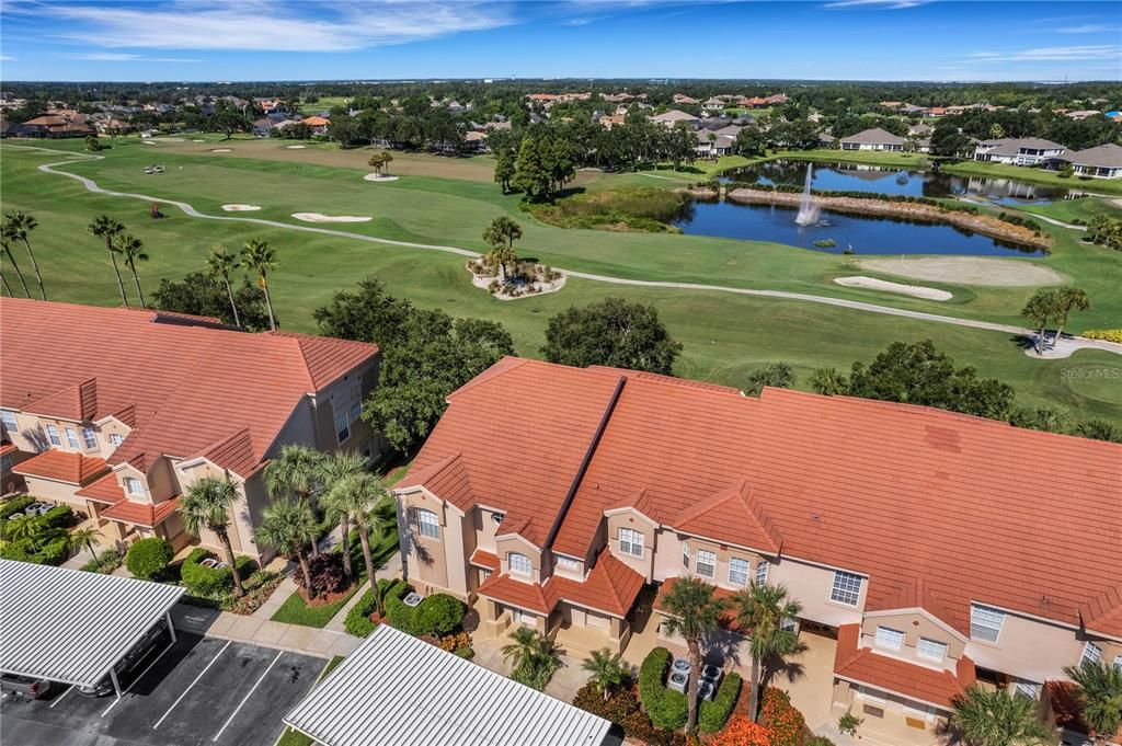 出租: $2,950 (3 贝兹, 2 浴室, 1564 平方英尺)