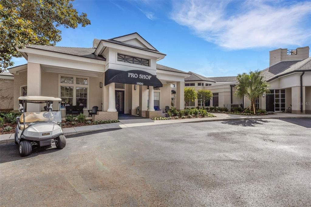 出租: $2,950 (3 贝兹, 2 浴室, 1564 平方英尺)