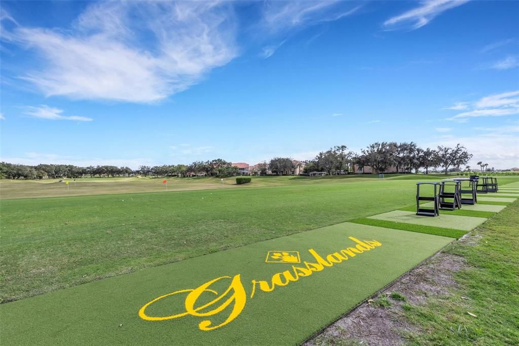 出租: $2,950 (3 贝兹, 2 浴室, 1564 平方英尺)