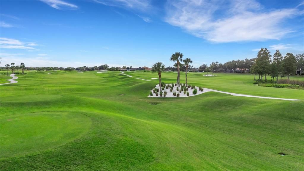 出租: $2,950 (3 贝兹, 2 浴室, 1564 平方英尺)