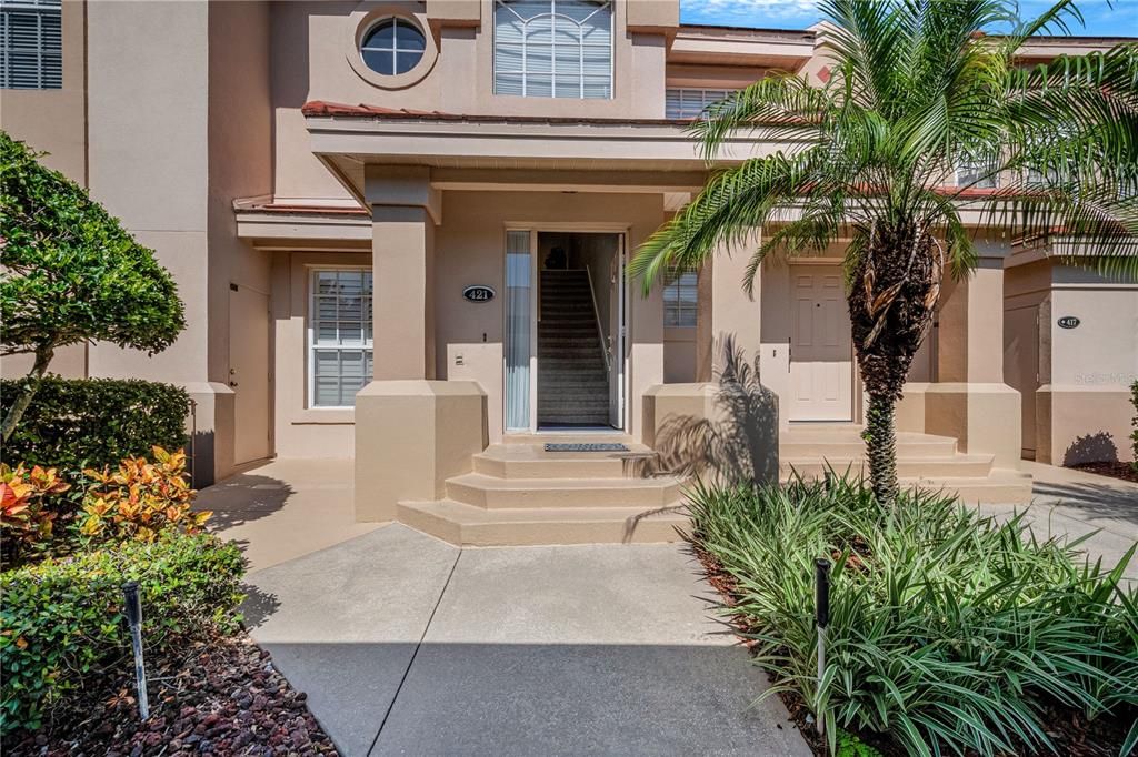 出租: $2,950 (3 贝兹, 2 浴室, 1564 平方英尺)