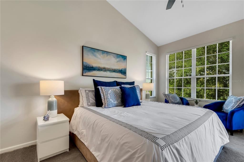 出租: $2,950 (3 贝兹, 2 浴室, 1564 平方英尺)