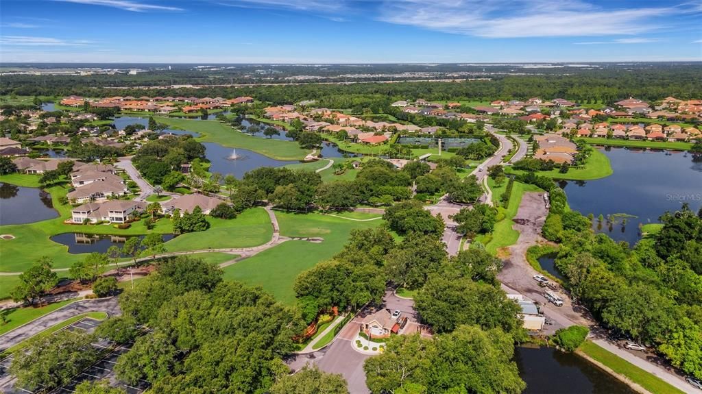 出租: $2,950 (3 贝兹, 2 浴室, 1564 平方英尺)