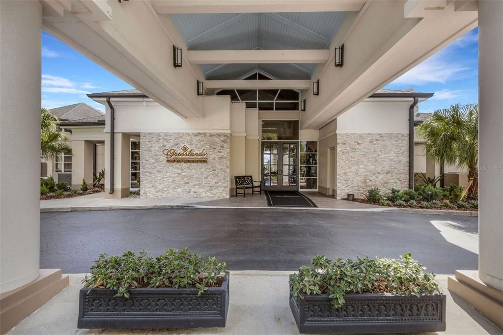 出租: $2,950 (3 贝兹, 2 浴室, 1564 平方英尺)