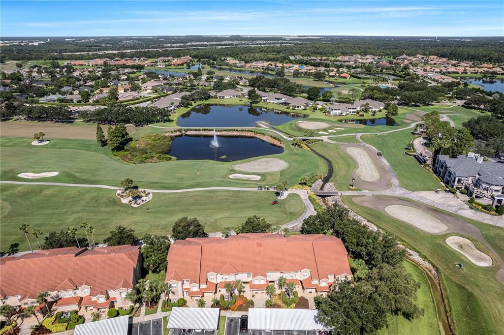 出租: $2,950 (3 贝兹, 2 浴室, 1564 平方英尺)