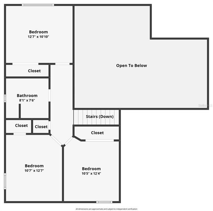 合同活跃: $399,900 (4 贝兹, 2 浴室, 1860 平方英尺)