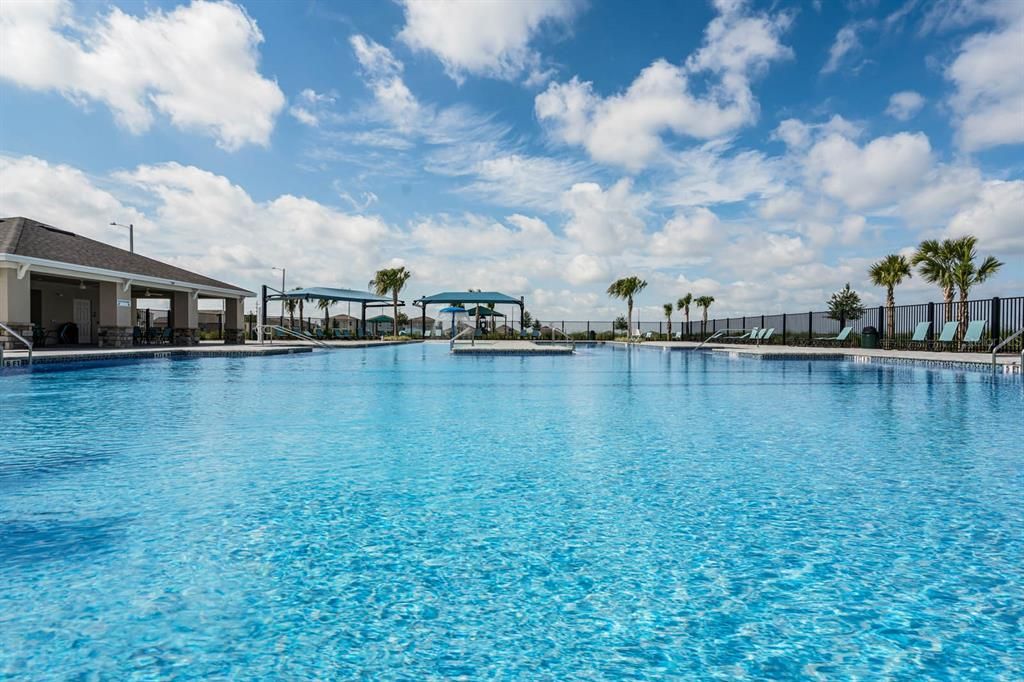 待售: $351,990 (3 贝兹, 2 浴室, 1937 平方英尺)