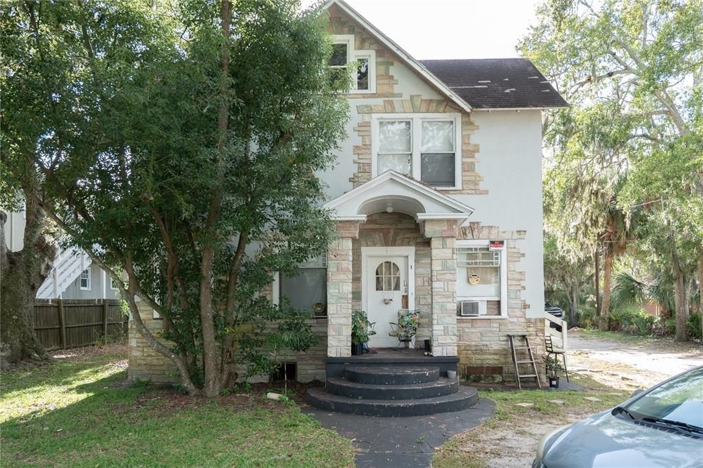 待售: $650,000 (12 贝兹, 0 浴室, 3546 平方英尺)