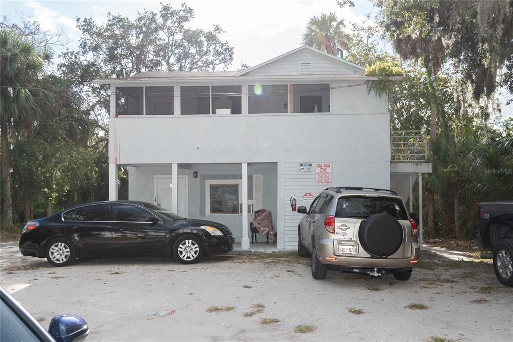 待售: $650,000 (12 贝兹, 0 浴室, 3546 平方英尺)