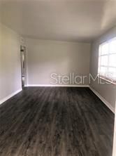 For Rent: $1,700 (2 beds, 1 baths, 1152 Square Feet)