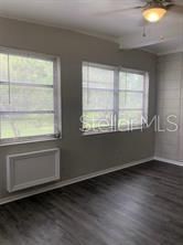 For Rent: $1,700 (2 beds, 1 baths, 1152 Square Feet)