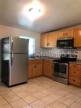 For Rent: $1,700 (2 beds, 1 baths, 1152 Square Feet)