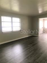 For Rent: $1,700 (2 beds, 1 baths, 1152 Square Feet)