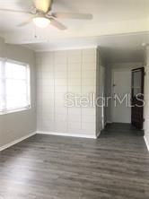 For Rent: $1,700 (2 beds, 1 baths, 1152 Square Feet)