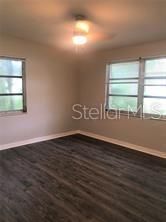 For Rent: $1,700 (2 beds, 1 baths, 1152 Square Feet)