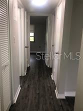 For Rent: $1,700 (2 beds, 1 baths, 1152 Square Feet)