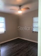 For Rent: $1,700 (2 beds, 1 baths, 1152 Square Feet)