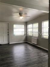 For Rent: $1,700 (2 beds, 1 baths, 1152 Square Feet)