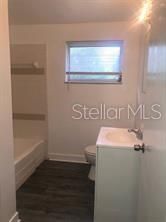 For Rent: $1,700 (2 beds, 1 baths, 1152 Square Feet)