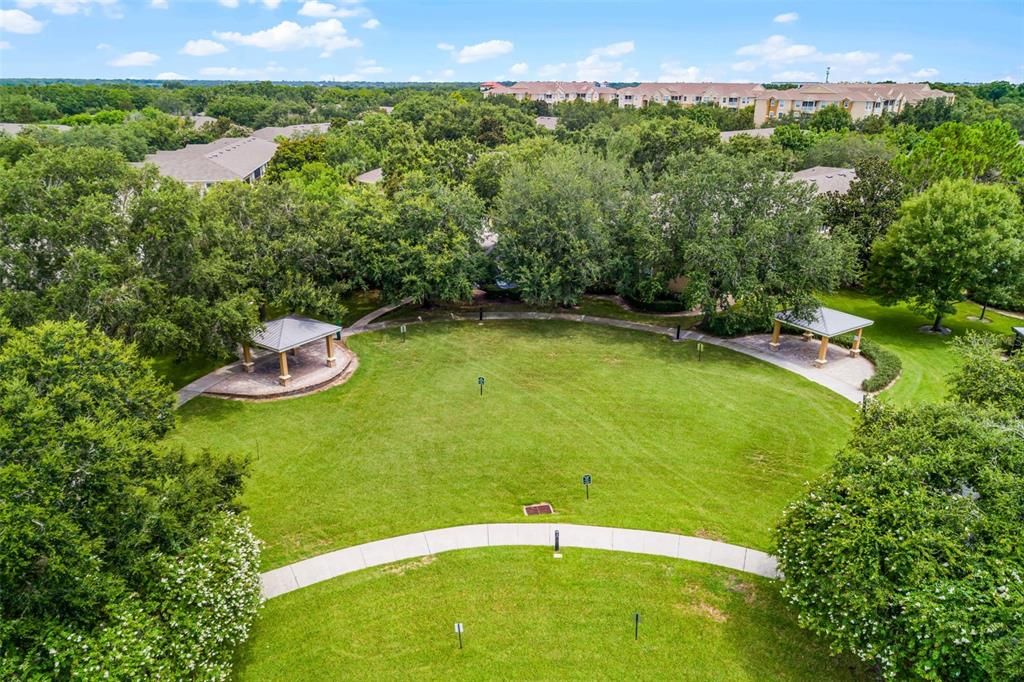 合同活跃: $289,000 (2 贝兹, 2 浴室, 1438 平方英尺)