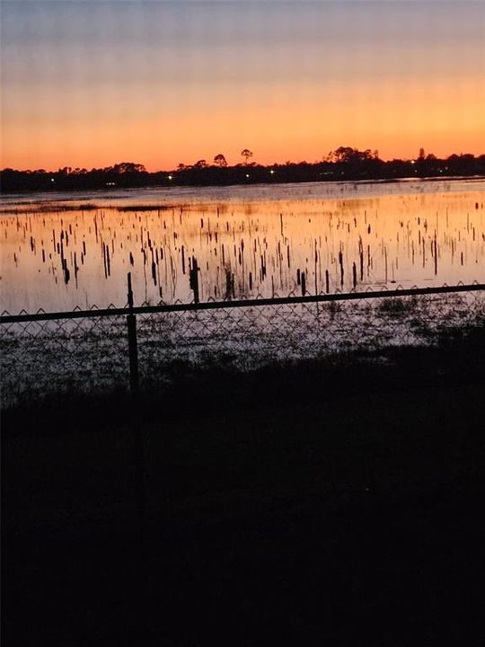 合同活跃: $345,000 (3 贝兹, 2 浴室, 1497 平方英尺)