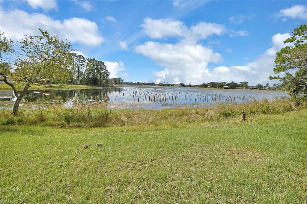 合同活跃: $345,000 (3 贝兹, 2 浴室, 1497 平方英尺)