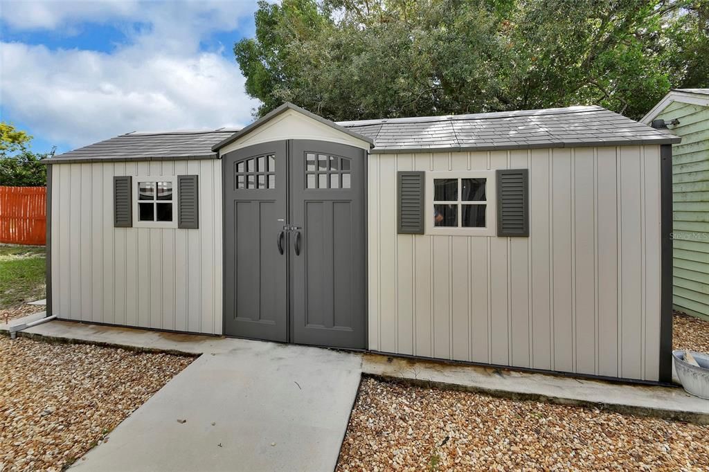 合同活跃: $345,000 (3 贝兹, 2 浴室, 1497 平方英尺)