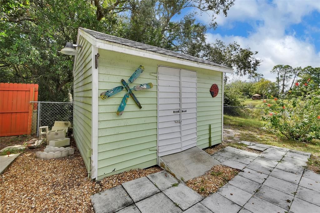 合同活跃: $345,000 (3 贝兹, 2 浴室, 1497 平方英尺)