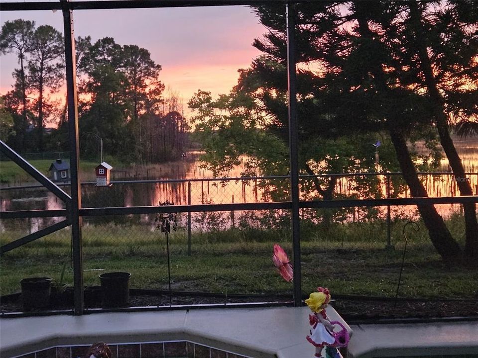 合同活跃: $345,000 (3 贝兹, 2 浴室, 1497 平方英尺)