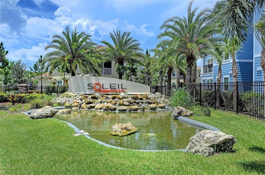 Active With Contract: $274,500 (2 beds, 2 baths, 1397 Square Feet)