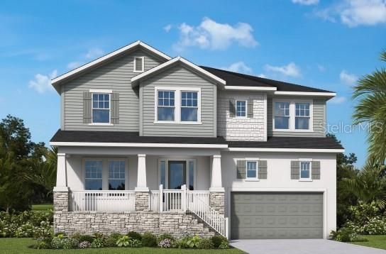 待售: $1,499,990 (5 贝兹, 4 浴室, 3192 平方英尺)