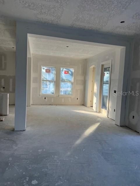 待售: $1,499,990 (5 贝兹, 4 浴室, 3192 平方英尺)