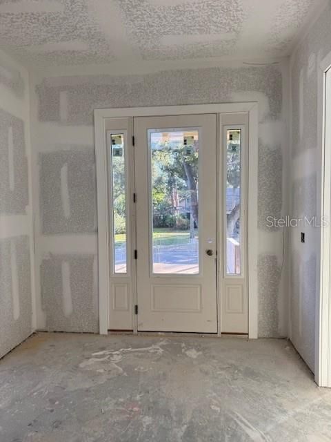 待售: $1,499,990 (5 贝兹, 4 浴室, 3192 平方英尺)