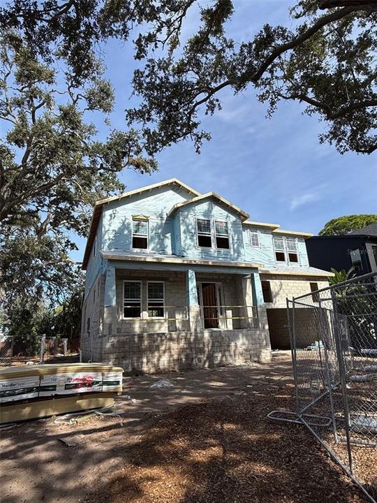 待售: $1,499,990 (5 贝兹, 4 浴室, 3192 平方英尺)