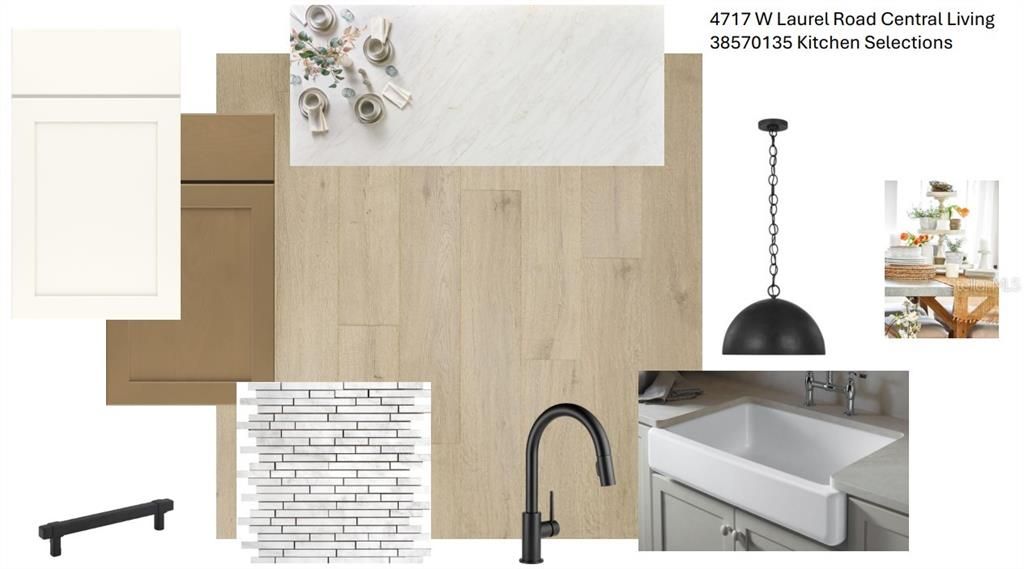 待售: $1,499,990 (5 贝兹, 4 浴室, 3192 平方英尺)