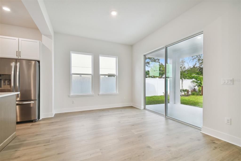 待售: $1,499,990 (5 贝兹, 4 浴室, 3192 平方英尺)