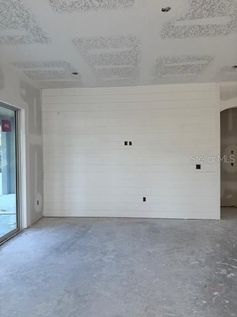 待售: $1,499,990 (5 贝兹, 4 浴室, 3192 平方英尺)