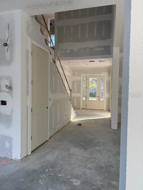 待售: $1,499,990 (5 贝兹, 4 浴室, 3192 平方英尺)