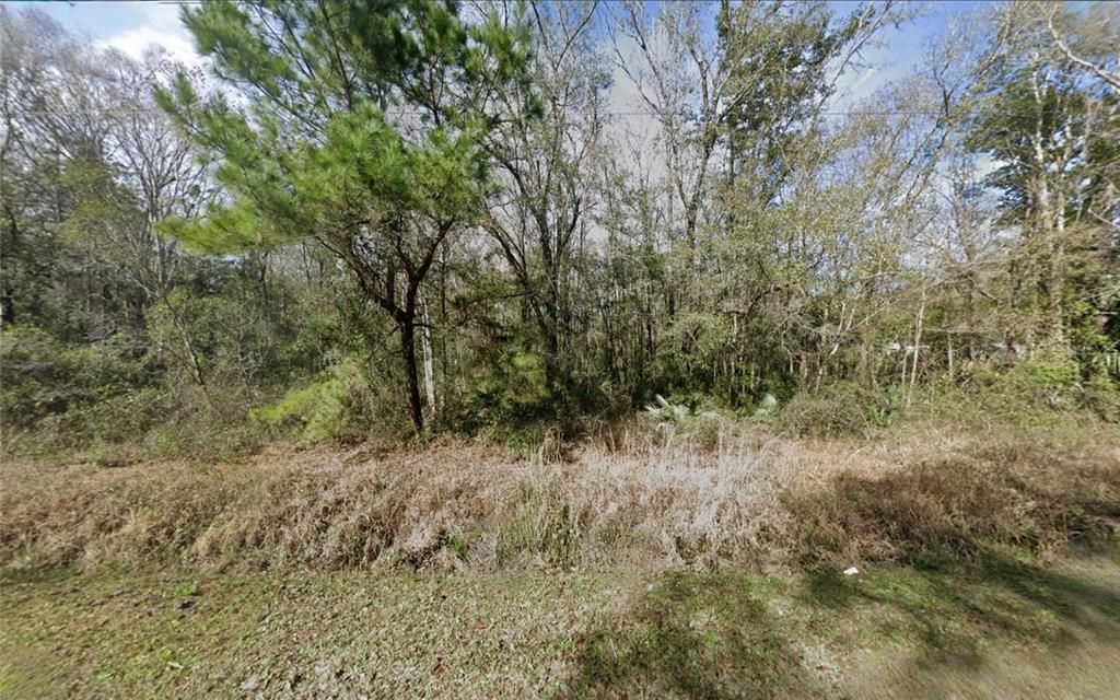 На продажу: $22,500 (1.15 acres)