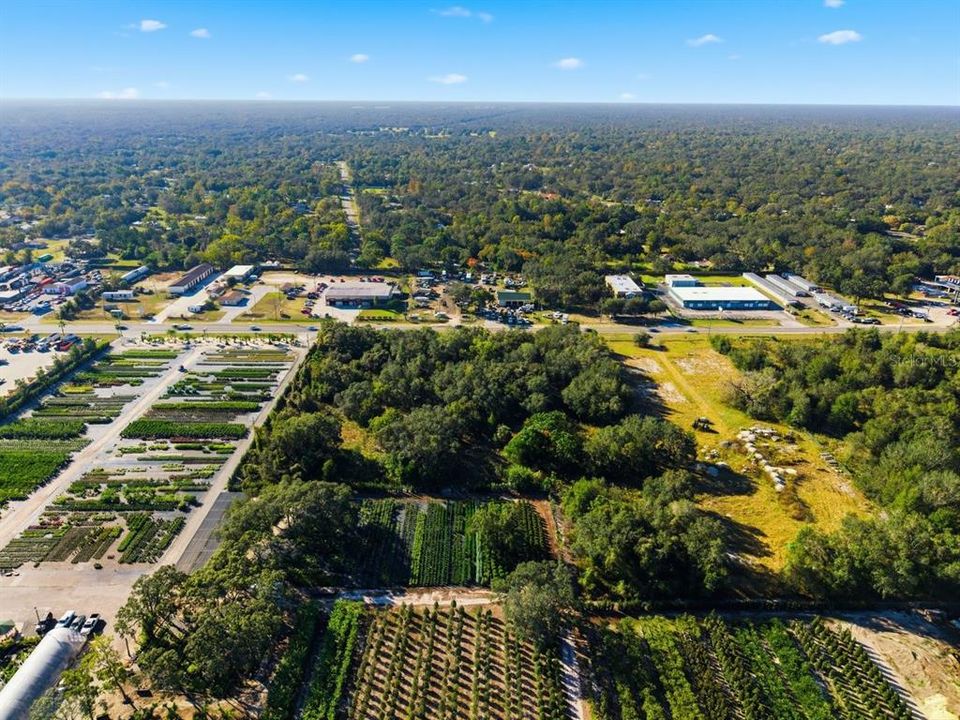 En Venta: $1,250,000 (5.20 acres)