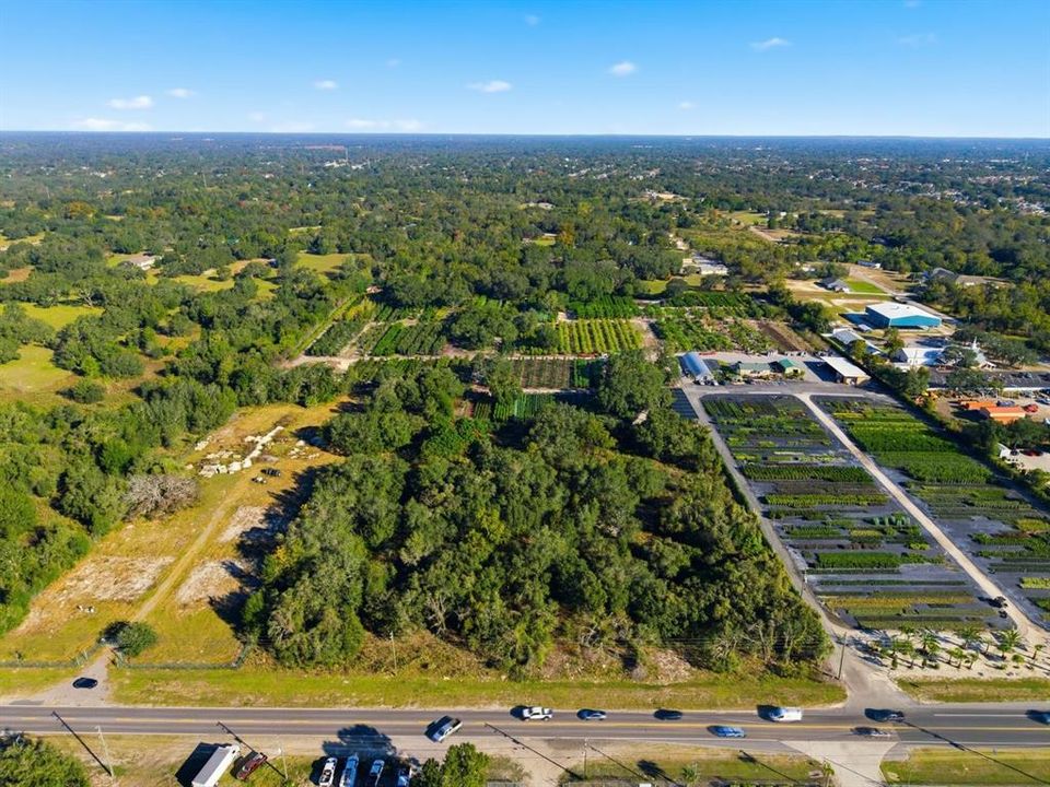 En Venta: $1,250,000 (5.20 acres)