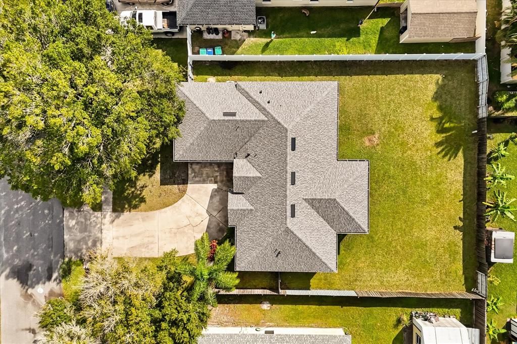 待售: $395,000 (3 贝兹, 2 浴室, 1707 平方英尺)