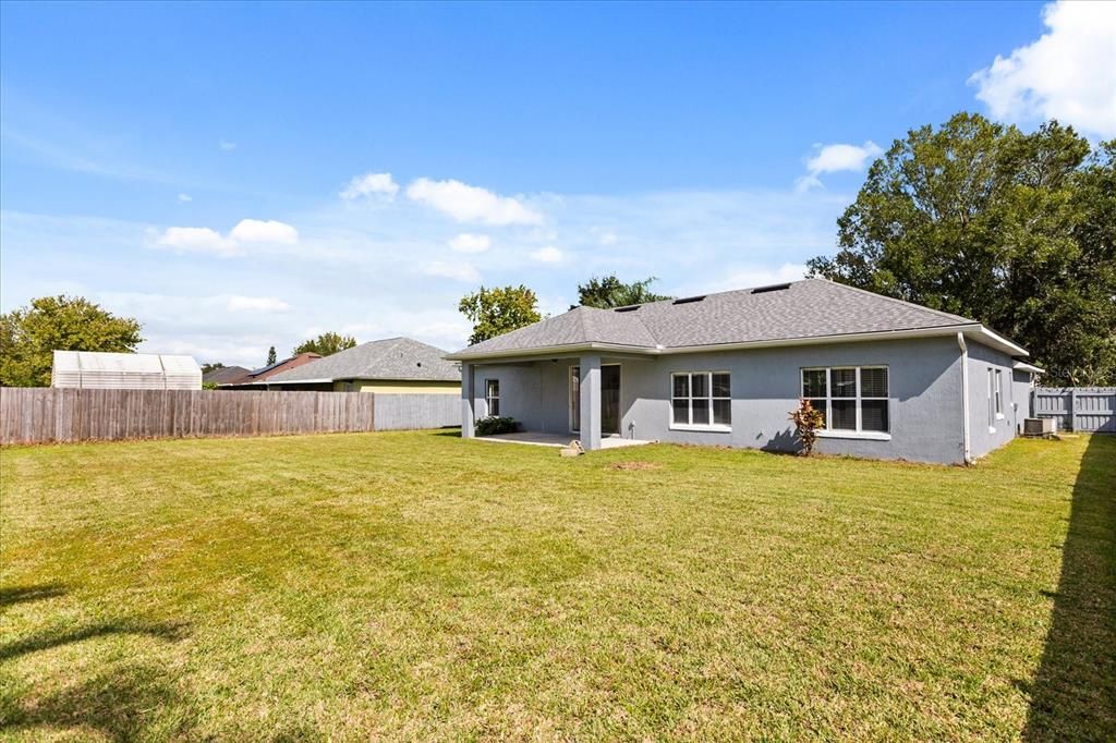 待售: $395,000 (3 贝兹, 2 浴室, 1707 平方英尺)