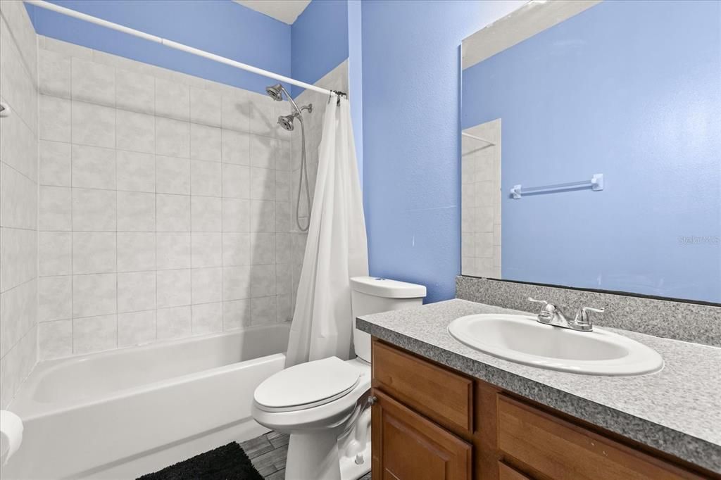 待售: $395,000 (3 贝兹, 2 浴室, 1707 平方英尺)