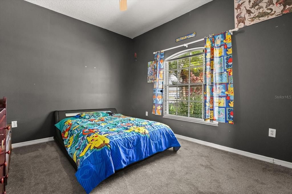 待售: $395,000 (3 贝兹, 2 浴室, 1707 平方英尺)