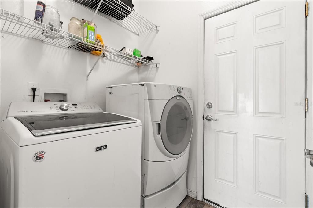 待售: $395,000 (3 贝兹, 2 浴室, 1707 平方英尺)