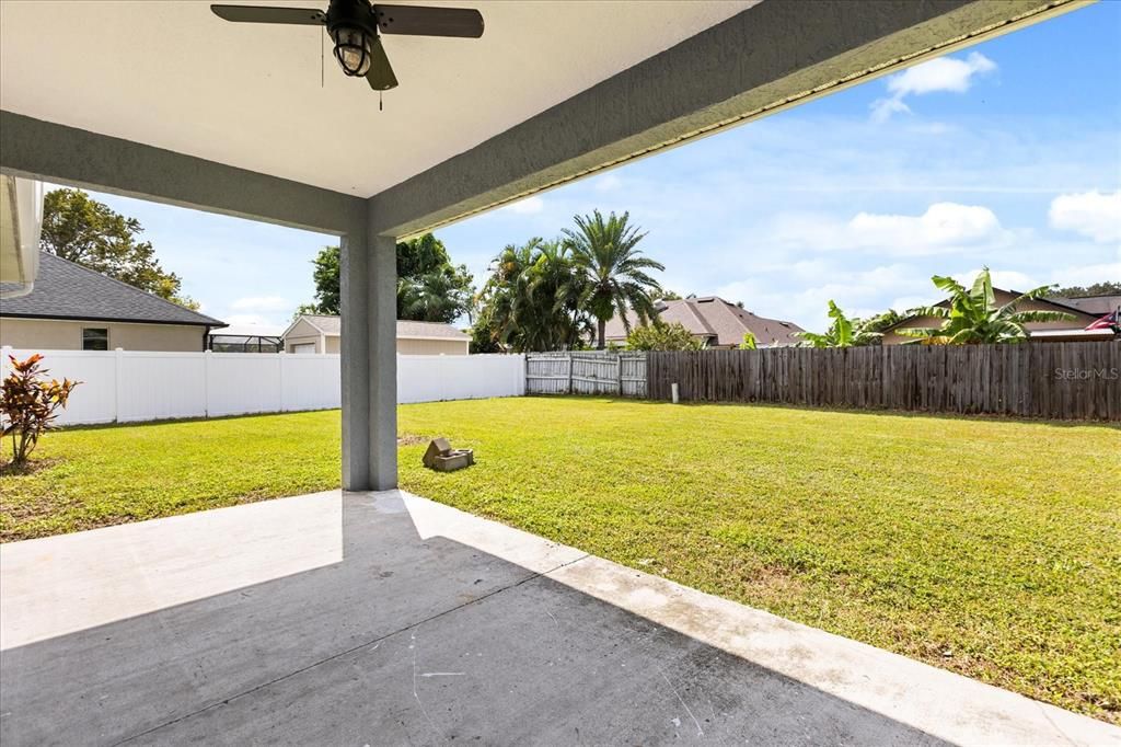 待售: $395,000 (3 贝兹, 2 浴室, 1707 平方英尺)